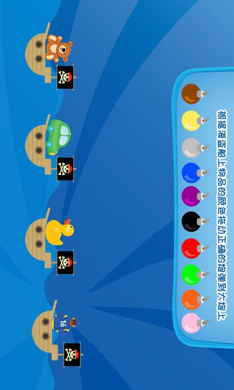 @(currentSoft.name)图@(i + 1)
