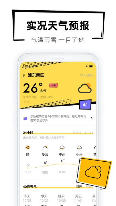 @(currentSoft.name)图@(i + 1)