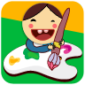 金山画王app