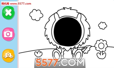 @(currentSoft.name)图@(i + 1)