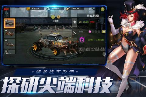 @(currentSoft.name)图@(i + 1)