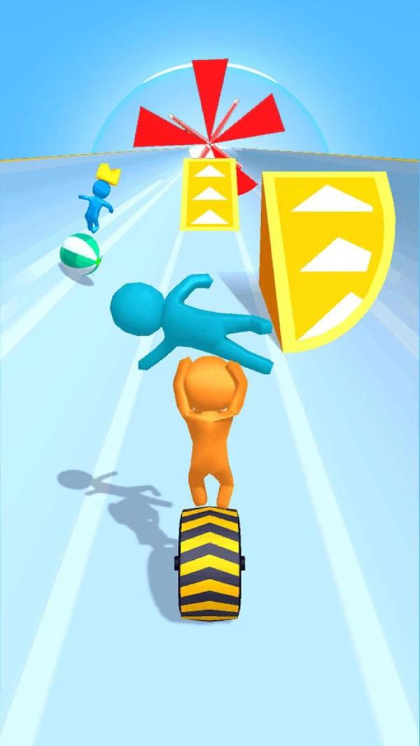 @(currentSoft.name)图@(i + 1)
