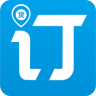 新佳宜订货助手app