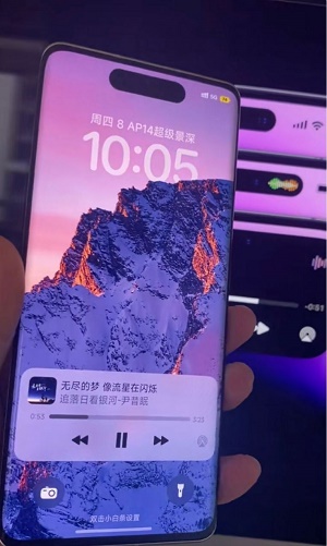 @(currentSoft.name)图@(i + 1)