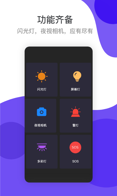 @(currentSoft.name)图@(i + 1)