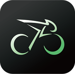校校单车app