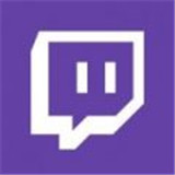 twitch