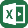Excel表格办公软件大师课app