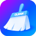 极光清理专家app官方版