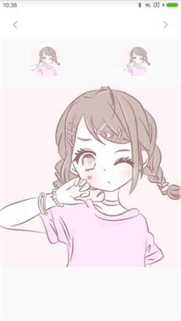 @(currentSoft.name)图@(i + 1)