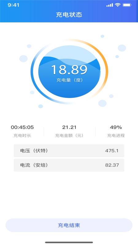 @(currentSoft.name)图@(i + 1)
