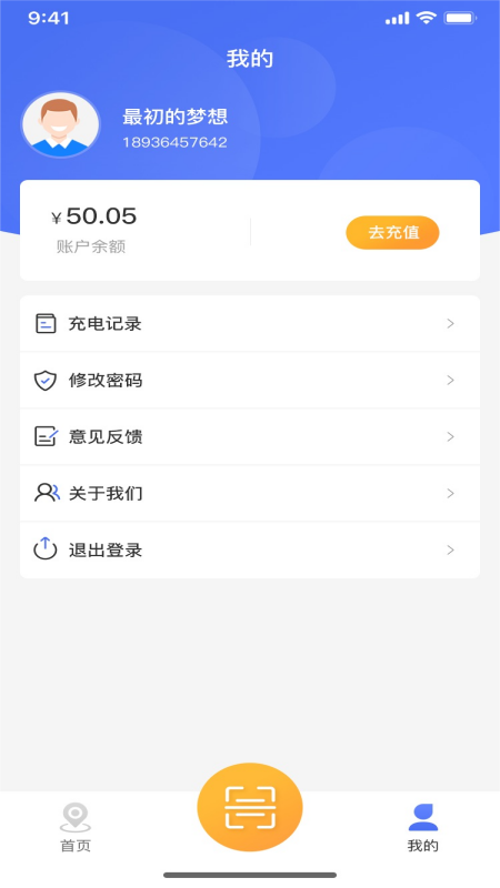 @(currentSoft.name)图@(i + 1)