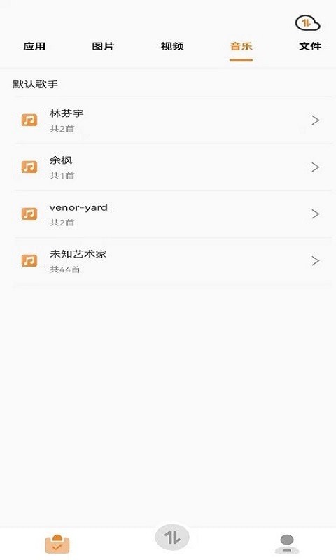 @(currentSoft.name)图@(i + 1)
