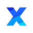 x浏览器3.5.8旧版