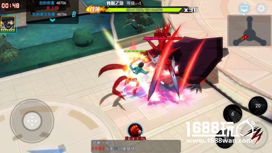 金木觉醒！喰种世界再临[多图]图片3