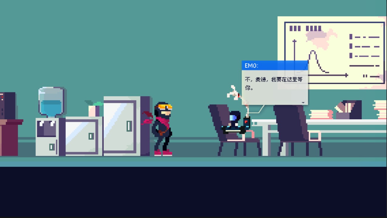 捕手麦德游戏