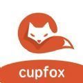 cupfox茶杯狐手机版