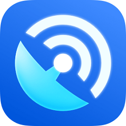 WiFi雷达钥匙app