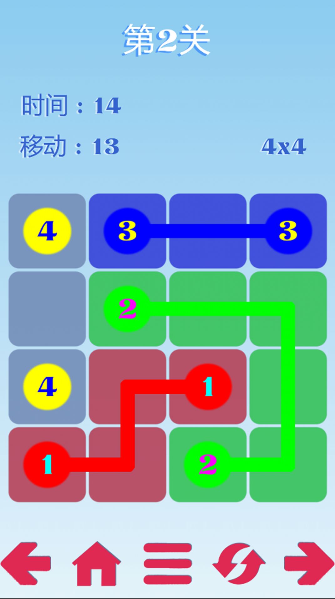 @(currentSoft.name)图@(i + 1)
