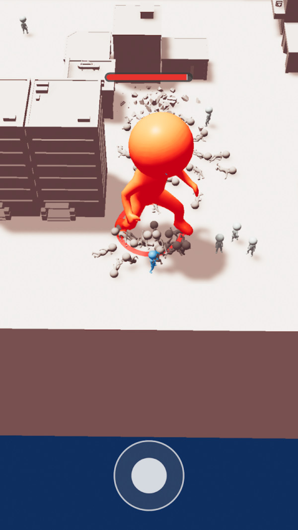 @(currentSoft.name)图@(i + 1)