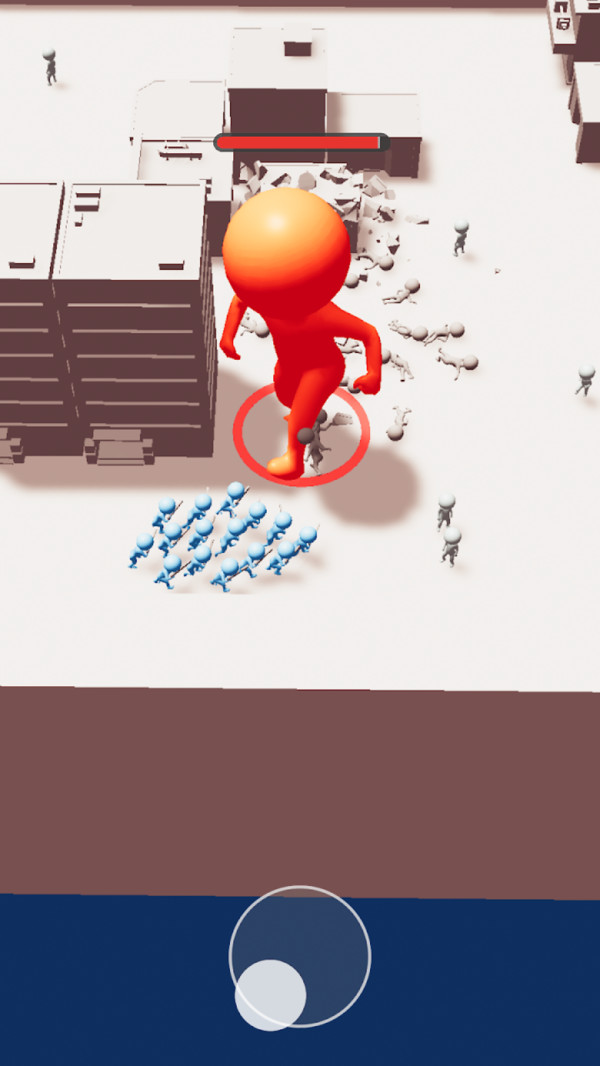 @(currentSoft.name)图@(i + 1)