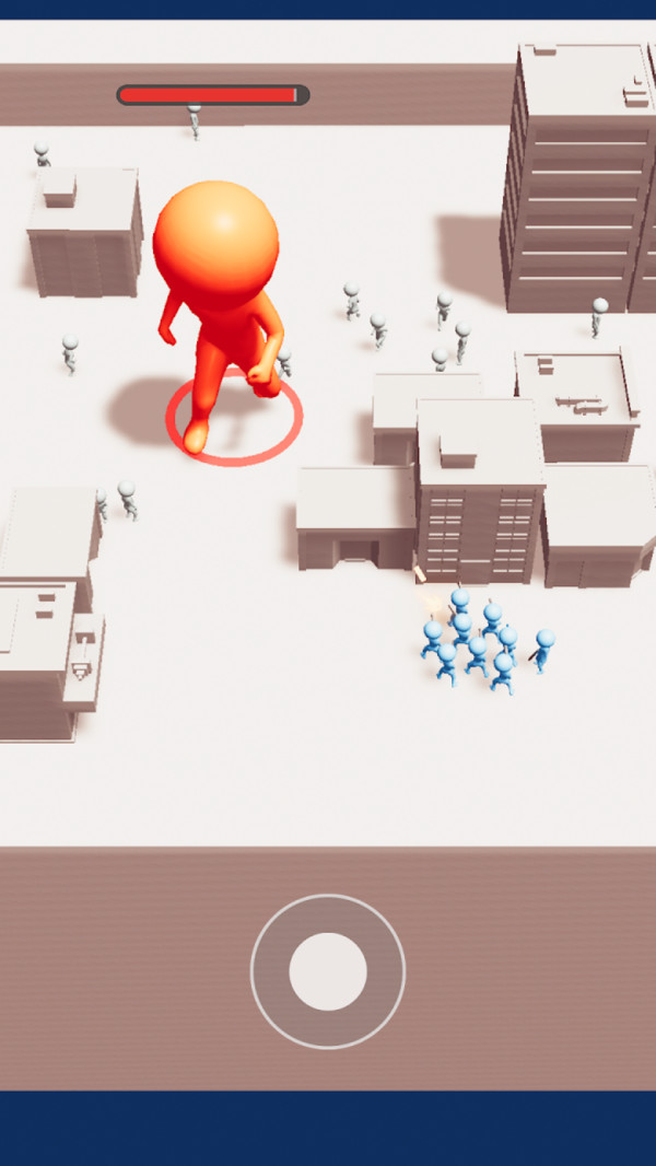@(currentSoft.name)图@(i + 1)