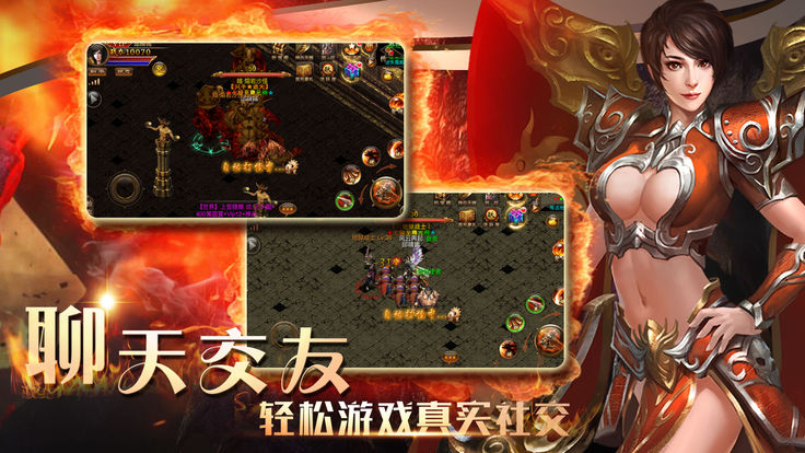 @(currentSoft.name)图@(i + 1)