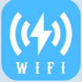 wifi无线万能助手app手机版