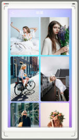 @(currentSoft.name)图@(i + 1)