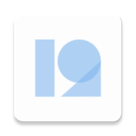 MIUI性能模式app