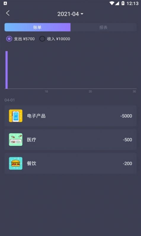 @(currentSoft.name)图@(i + 1)