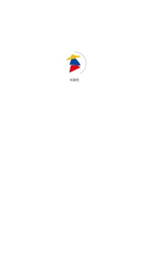 听歌吧app
