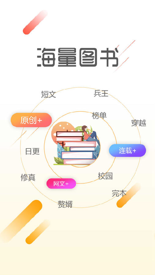 @(currentSoft.name)图@(i + 1)
