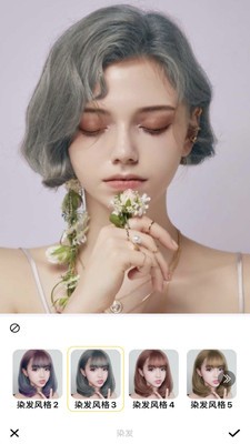 @(currentSoft.name)图@(i + 1)