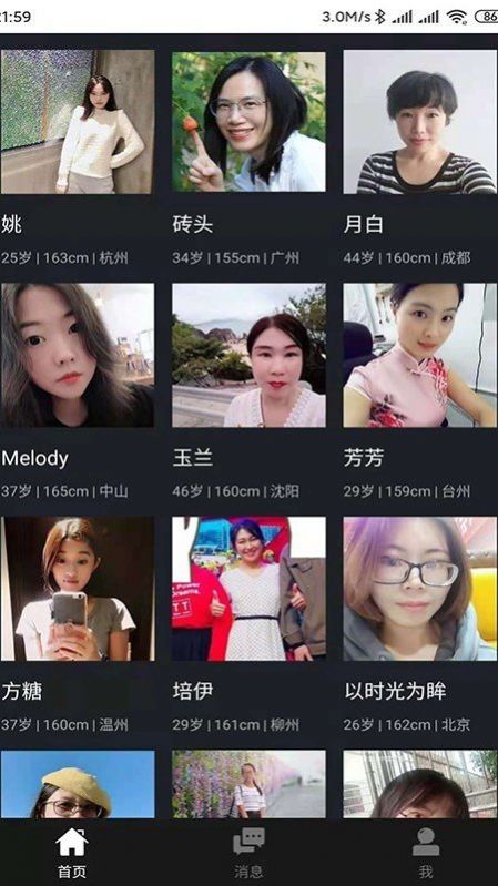 @(currentSoft.name)图@(i + 1)