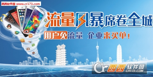 @(currentSoft.name)图@(i + 1)