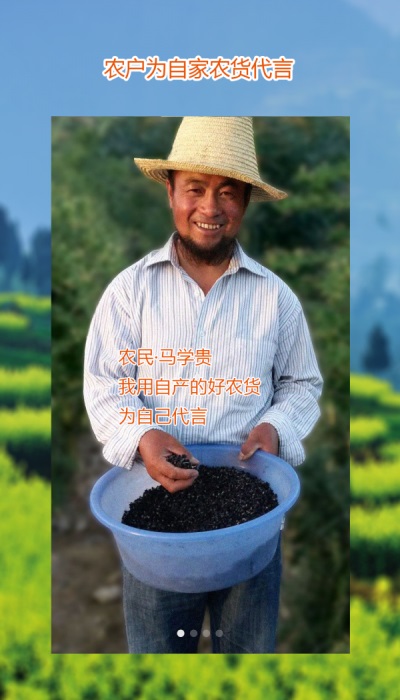 千真优农卖家版下载