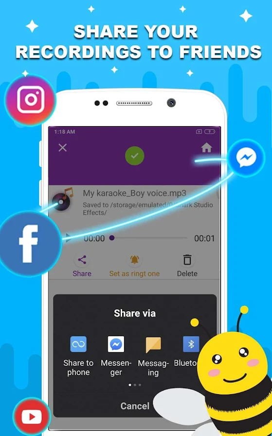 @(currentSoft.name)图@(i + 1)