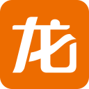 龙杯app