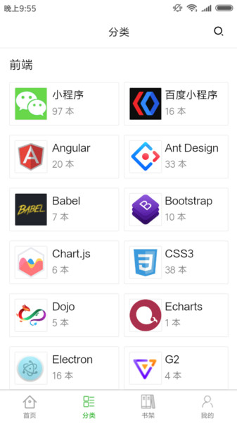 @(currentSoft.name)图@(i + 1)