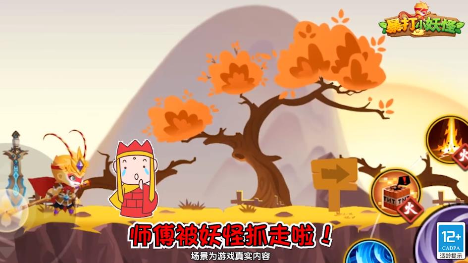 @(currentSoft.name)图@(i + 1)