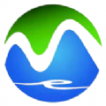 平邑首发app
