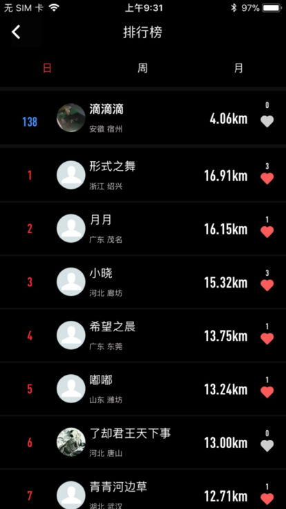 @(currentSoft.name)图@(i + 1)