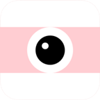 LightPink2安卓版