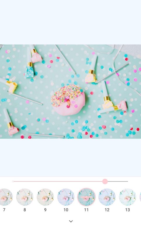 @(currentSoft.name)图@(i + 1)