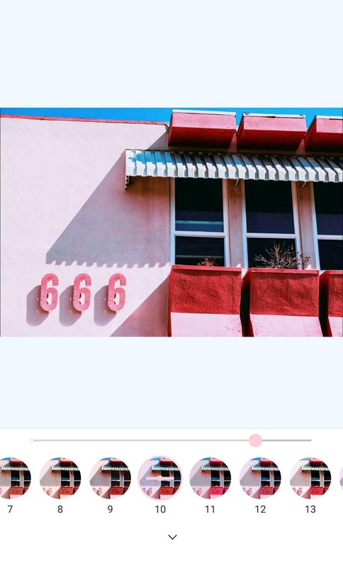 @(currentSoft.name)图@(i + 1)