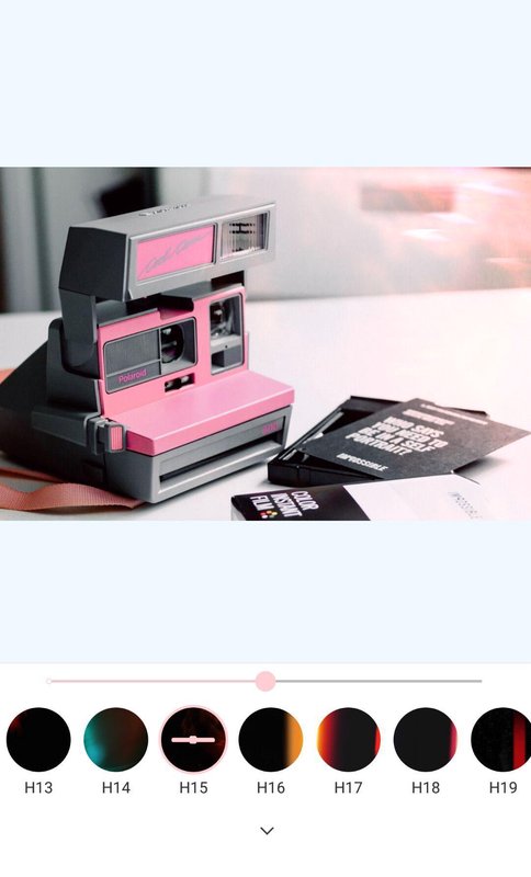 @(currentSoft.name)图@(i + 1)