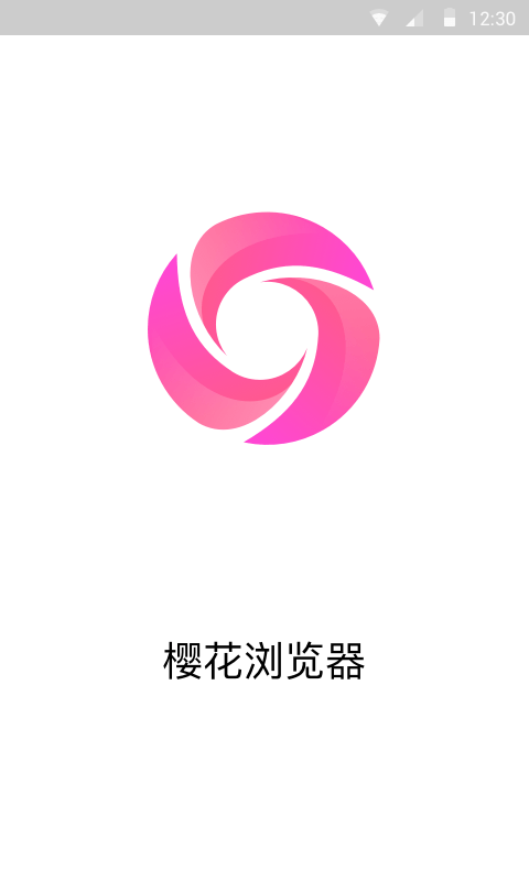 @(currentSoft.name)图@(i + 1)