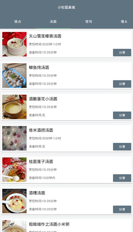 @(currentSoft.name)图@(i + 1)