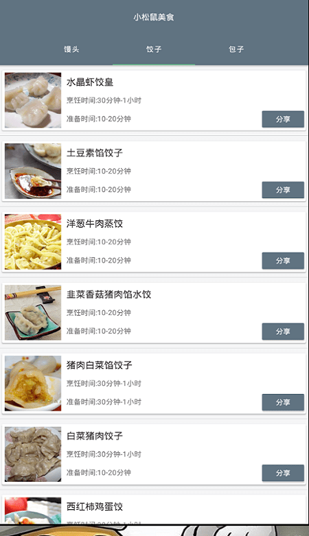 @(currentSoft.name)图@(i + 1)